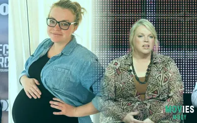 Kody Brown's Adult Children Lay Down Strict Rules for Reconciliation