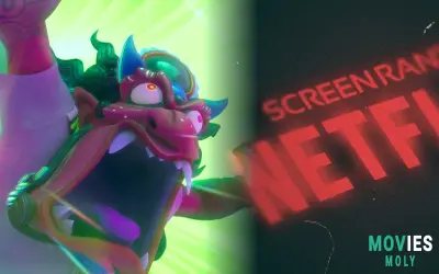 KPop Demon Hunters 2: Everything We Know About the Highly Anticipated Sequel