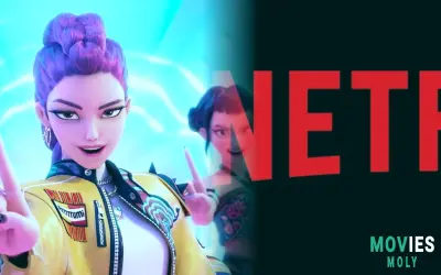 KPop Demon Hunters 2: The Long Road to Huntr/x's Grand Return