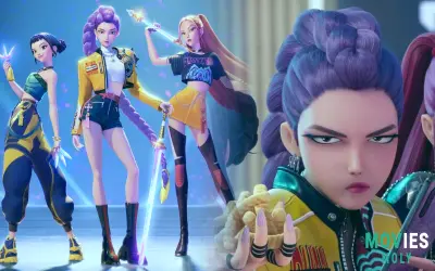 KPop Demon Hunters Merch Mania: Dolls, Games, and More Are Dropping Soon!