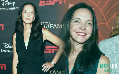 Kristin Dolan Extends Her Leadership as AMC Networks CEO Through 2028