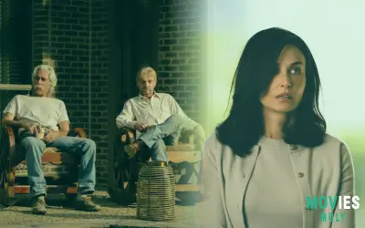 Landman Season 2: Everything You Need to Know Before the Oil Fields Explode!