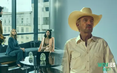 Landman Season 2: Everything You Need to Know Before the Premiere