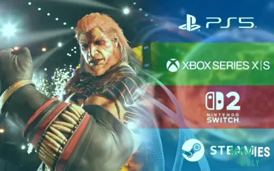 Latest Xbox Series Update Brings Major Features And Game Pass Enhancements