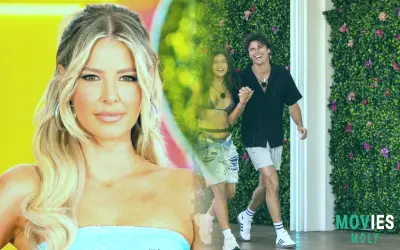 Love Island USA Episode 26 Review: The Mailbox Challenge Showed The Villa's True Colors