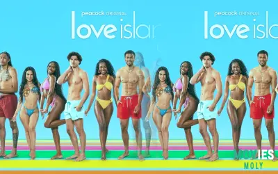 Love Island USA Season 6 Winners and Favorite Islanders: Where Are They Now and What's Next?