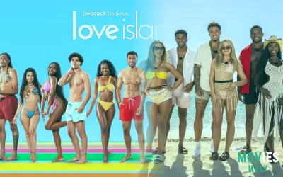 Love Island USA Season 7: Exploring the Drama and Unpacking Fan Reactions to This Year's Cast
