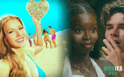 Love Island USA Season 7 is the worst one yet, and it breaks my heart.