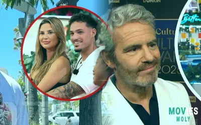 Love Island USA Season 7 Reunion: Date, Cast Updates, and All the Drama You Missed!