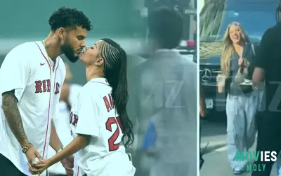 Love Island USA Season 7 Reunion: Date, Time, Cast, and Drama Explained (August 25, 2025