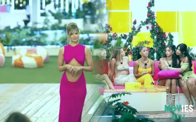 Love Island USA Season 7: Why the drama this season is so memorable and what to expect next