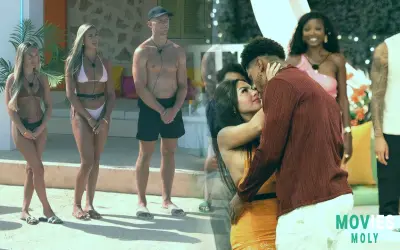 Love Island USA's latest dump was a huge mistake—why letting islanders decide cost us genuine romance.