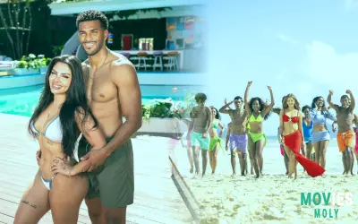 Love Island: Your Go-To Guide for Watching All the Drama and Getting the Scoop on the New Islanders