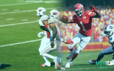 Madden 26 Release Date: Early Access, Platforms, and the Complete Guide