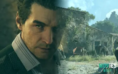 Mafia: The Old Country is the definitive guide to Hangar 13's Sicilian origin story.