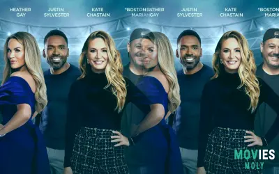 Making Football Even More Unscripted: Reality Stars Take Over NFL Commentary