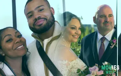 Married at First Sight Season 19: Your Full Guide to Episodes, Cast & Where to Watch