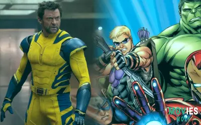 Marvel's Armageddon Event: A Universe-Shaking Reckoning Approaches