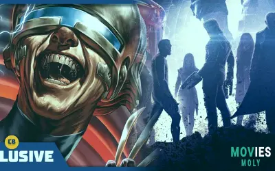 Marvel's Ultimate Universe is Really Ending! Inside the Surprising Decision