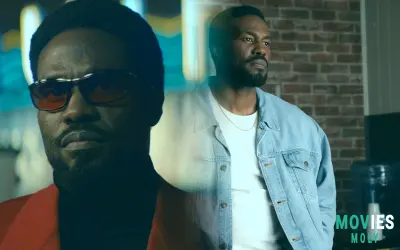 Marvel's "Wonder Man" Arrives: Get Ready for a Meta Ride and a Major Runtime Debate