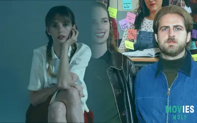 Maya Hawke’s 2025 Rollercoaster: From Hunger Games Prequel Castings to Glamorous Met Gala Moments and Relationship Highlights