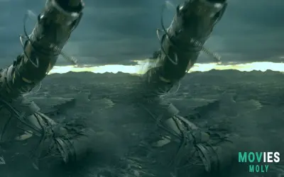 Miles Teller Details Fantastic Four Failure: "One Really Important Person Fed It All Up"