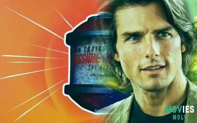 Mission: Impossible – The Final Reckoning Is a Triumphant End to Ethan Hunt’s Legacy