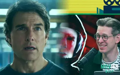 Mission: Impossible – The Final Reckoning Teases Epic Closure and Questions White Widow’s Fate