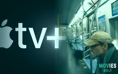 Mr. Robot is not just a great show, but it is also the most prescient show you are not watching.