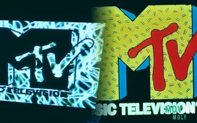 MTV Music Channels Are Shutting Down: A Look Back and What's Next