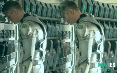 Murderbot Season 1 Review: Why This New Apple TV+ Sci-Fi Series Hits All The Right Notes For Fans