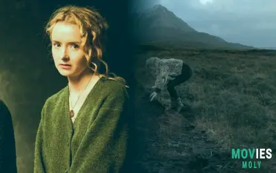Myrid Carten's "A Want in Her" Explores Family, Addiction, and the Irish Landscape