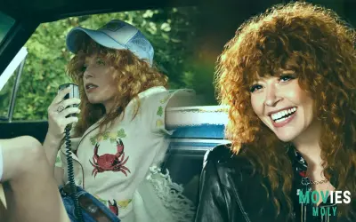 Natasha Lyonne Returns with Poker Face Season 2 Bringing New Mysteries and Guest Stars