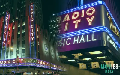 NBCUniversal Sets 2026 Upfront Date, Integrates Versant Networks for Major Advertising Event