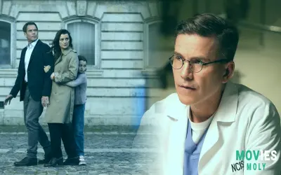 NCIS News: Agent Pride's Possible Return, Brian Dietzen's Health, And A Look At A Canceled Spin-Off