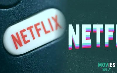 Netflix Announces Price Increases For Most Subscription Plans