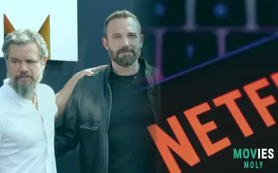 Netflix Tudum Event Showed Off So Many Wild Things, From Squid Game Finale to Lady Gaga's Surprise Appearance