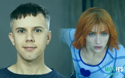 Netflix's One Piece Unveils Major Fan-Favorite Castings for Season 3 Adventure