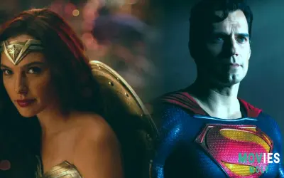 Netflix's Viral Superman Post Ignites Massive Snyderverse Comeback Speculation