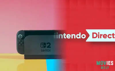 Nintendo Direct July 2025 Partner Showcase: Full Recap, Analysis, and Switch 2 Game Reveals.