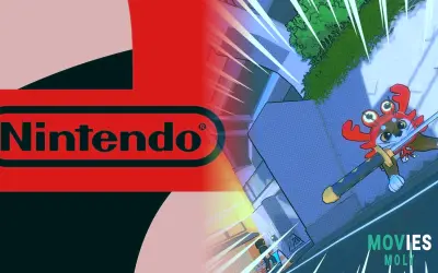 Nintendo Indie World Showcase August 2025: All Games, Trailers, and Our Top Picks
