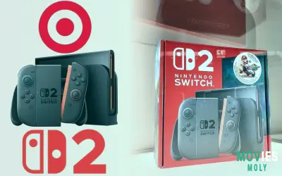 Nintendo Switch 2 Is Here: All The Important Details About Its Release Date, Launch Games, And Key Features