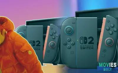 Nintendo Switch 2 Restock Issues: Why Is This Console Still So Difficult To Get, And What To Do