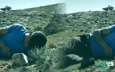 "No Other Land" Documentary: How to Watch & Why Its Journey Matters