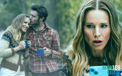 Nobody Wants This Season 2 Is Coming Back Sooner Than You Might Think And Here Is Everything You Need To Know