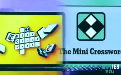 NYT Crossword Clues: A Secret Language of Wit, Wordplay, and Wisdom