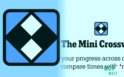 NYT Mini Crossword Answers and Hints for July 16, 2025: Unraveling "They Are Kept In The Loop NYT" and More