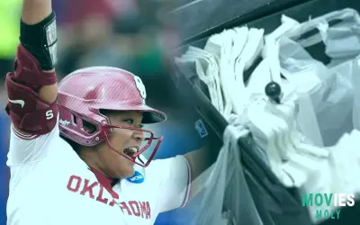 Oklahoma Sooners Softball Season 2026: Why They Still Look Good for Another National Title Run