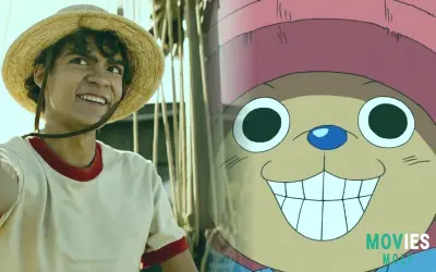 One Piece Netflix Season 2 Teaser Shows Chopper and Sets a Later Release Date for Fans