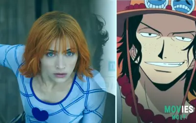 One Piece Season 3: Xolo Maridueña & Cole Escola Join the Crew
